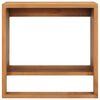 Produktminiatyrbild 2 av 6