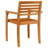 Produktminiatyrbild 7 av 10
