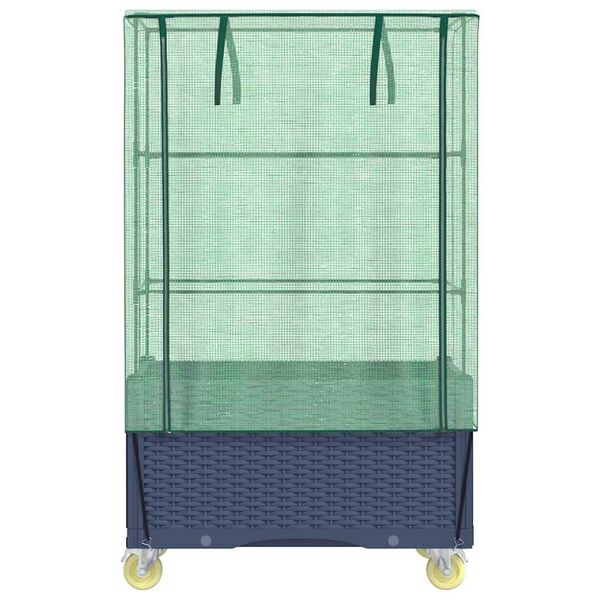 Visar produktbild 4 av 9