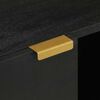 Produktminiatyrbild 7 av 11