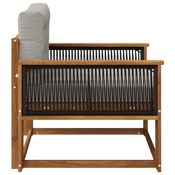 Visar produktbild 3 av 6