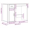 Produktminiatyrbild 11 av 12