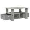 Produktminiatyrbild 4 av 12