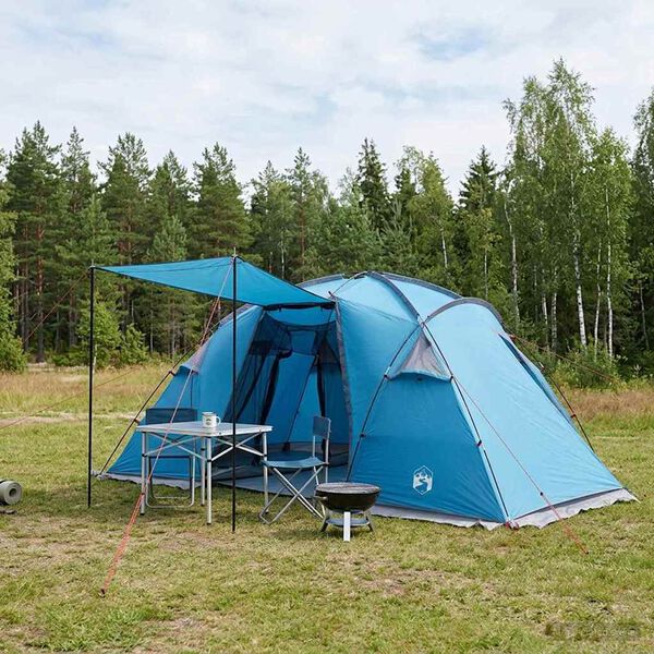 Visar produktbild 2 av 13