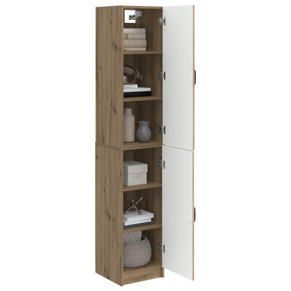 Visar produktbild 3 av 10