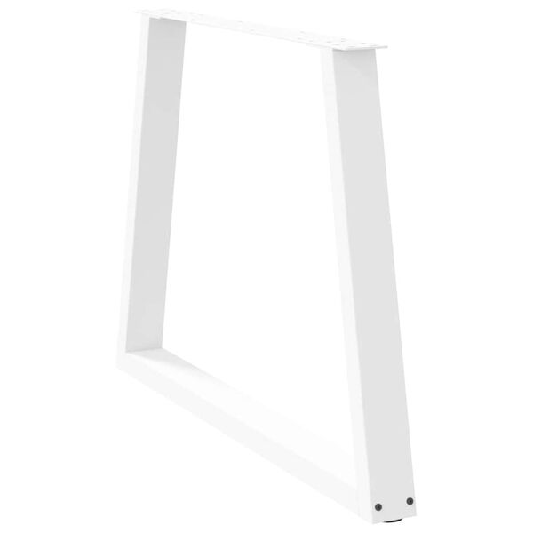 Visar produktbild 4 av 10