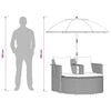 Produktminiatyrbild 15 av 15