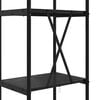 Produktminiatyrbild 9 av 14