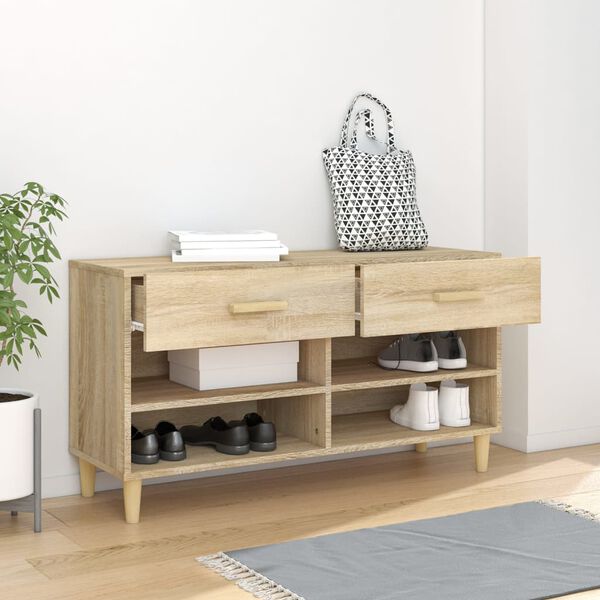 Visar produktbild 3 av 10