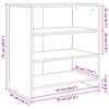 Produktminiatyrbild 9 av 9