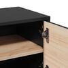 Produktminiatyrbild 11 av 15