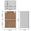 Produktminiatyrbild 10 av 10