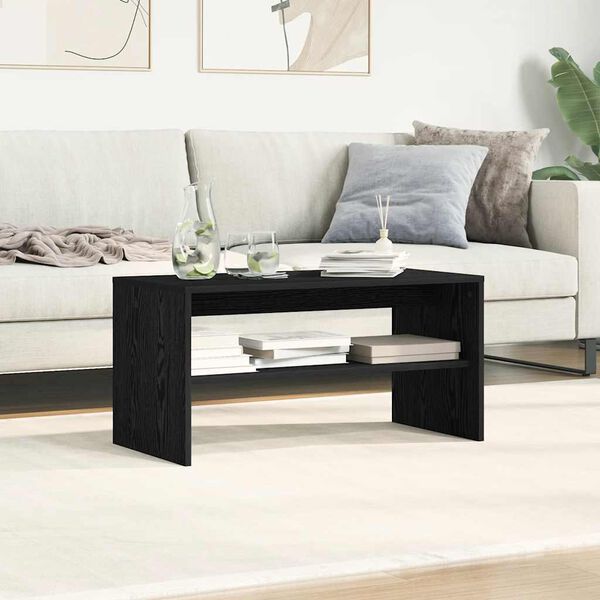 Visar produktbild 4 av 10
