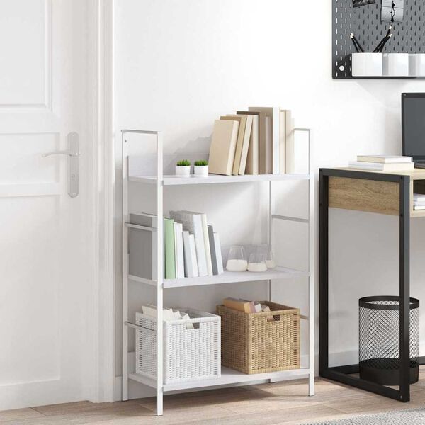 Visar produktbild 2 av 11