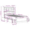 Produktminiatyrbild 15 av 15