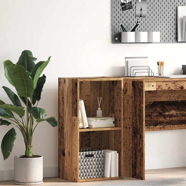 Visar produktbild 2 av 11