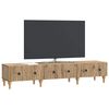 Produktminiatyrbild 3 av 11
