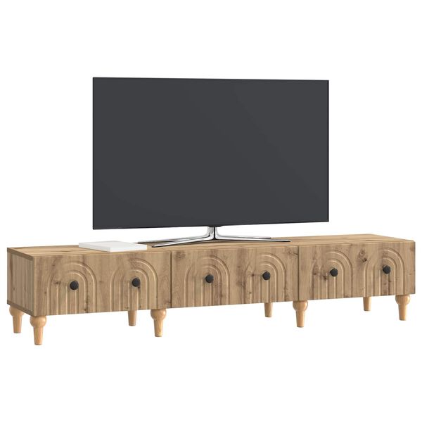Visar produktbild 3 av 11