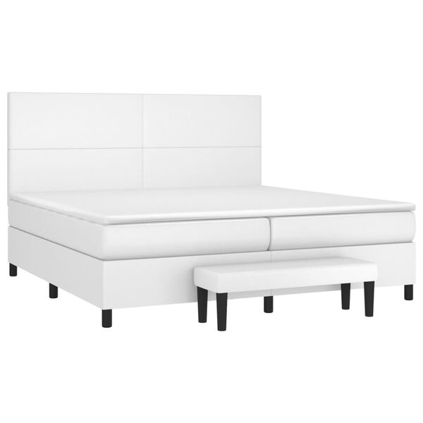 Visar produktbild 4 av 12