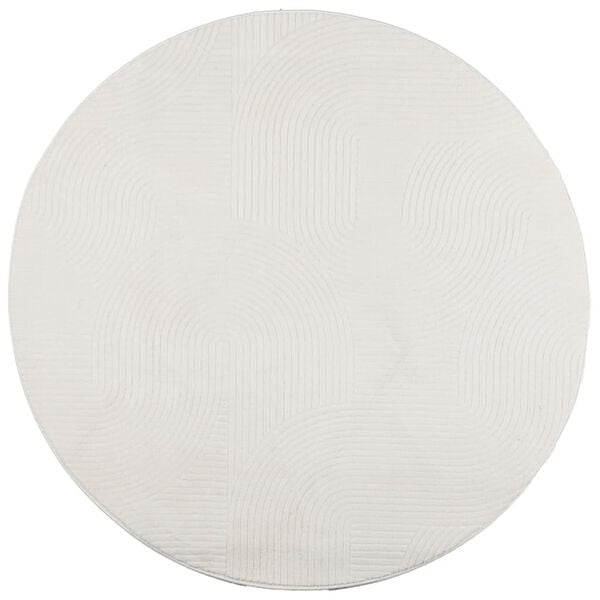 Visar produktbild 1 av 10