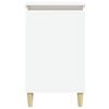 Produktminiatyrbild 5 av 11