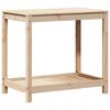 Produktminiatyrbild 7 av 10
