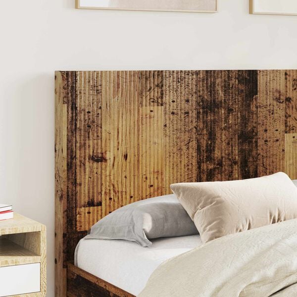 Visar produktbild 3 av 10