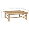 Produktminiatyrbild 14 av 14