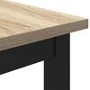 Produktminiatyrbild 5 av 9