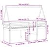 Produktminiatyrbild 12 av 12