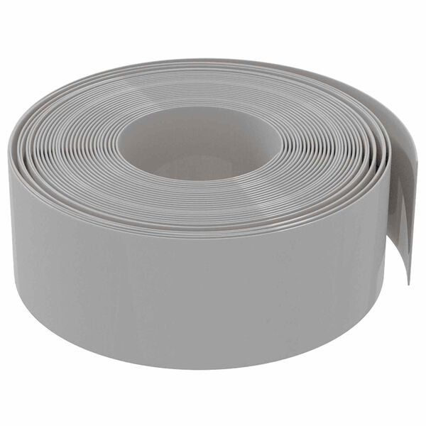 Visar produktbild 4 av 6