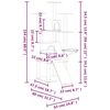 Produktminiatyrbild 7 av 7