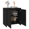Produktminiatyrbild 5 av 10