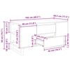 Produktminiatyrbild 13 av 14
