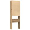 Produktminiatyrbild 8 av 13