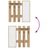 Produktminiatyrbild 10 av 12