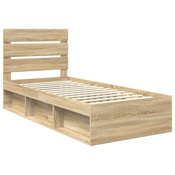 Visar produktbild 4 av 13