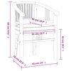 Produktminiatyrbild 11 av 12