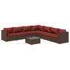 Brown_and_cinnamon_red