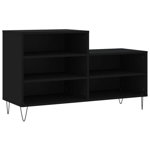 Visar produktbild 1 av 11