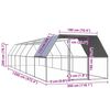 Produktminiatyrbild 5 av 5