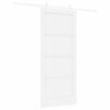 Produktminiatyrbild 6 av 11