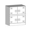 Produktminiatyrbild 11 av 15