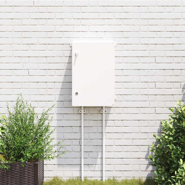 Visar produktbild 3 av 10
