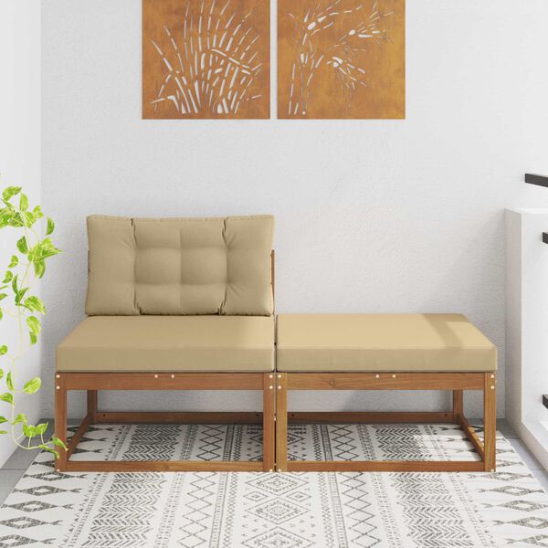 Visar produktbild 2 av 9