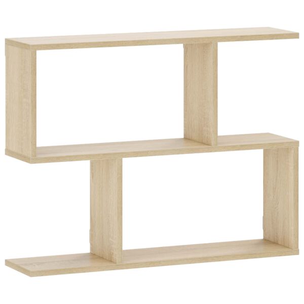 Visar produktbild 1 av 6