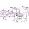 Produktminiatyrbild 8 av 9