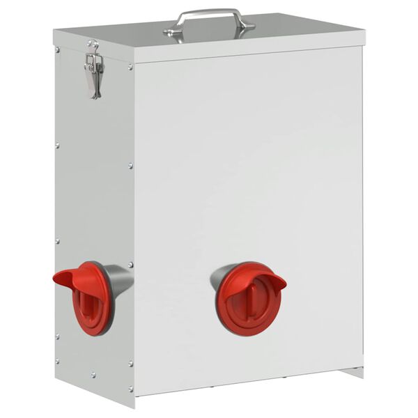 Visar produktbild 4 av 13