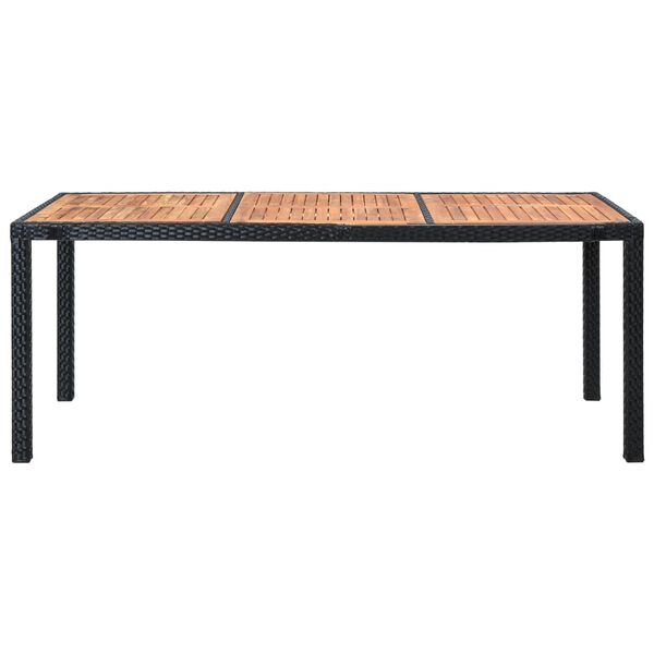 Visar produktbild 3 av 16