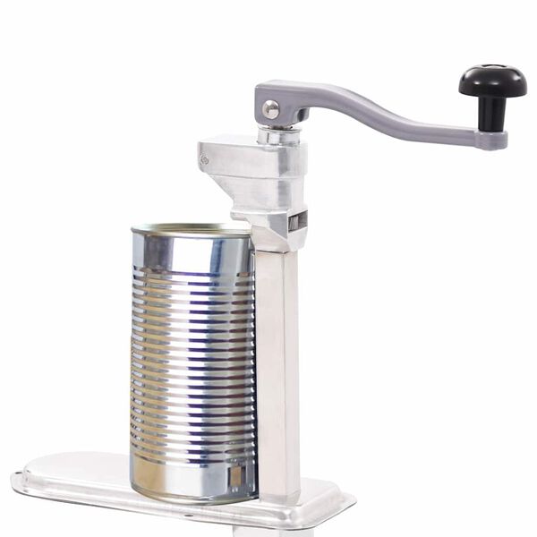 Visar produktbild 2 av 7